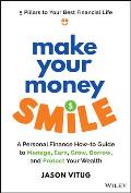 Make Your Money Smile