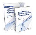 Fundamentals and Practice in Statistical Thermodynamics Set