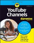 Youtube Channels for Dummies