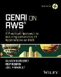 Gen AI on AWS: A Practical Approach to Building Generative AI Applications on AWS