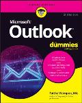 Outlook for Dummies