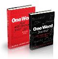 The One Word Bundle