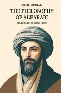 The Philosophy of Alfarabi