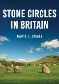 Stone Circles in Britain