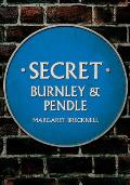 Secret Burnley & Pendle