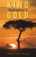 King Solomon's Gold