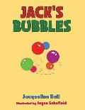 Jack's Bubbles