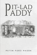 Pit-Lad Paddy