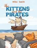 The Kittens and the Pirates