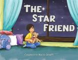 The Star Friend