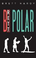 Brett Polar