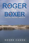 Roger the Boxer