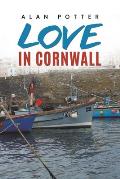 Love In Cornwall