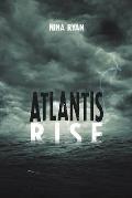 Atlantis Rise
