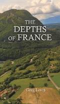 The Depths of France