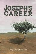 Joseph's Career