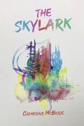 The Skylark