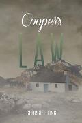 Cooper's Law