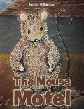 The Mouse Motel