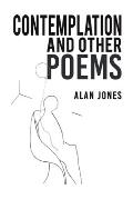 Contemplation and Other Poems