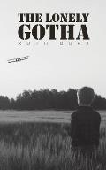 The Lonely Gotha