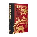 Art of War & Other Chinese Military Classics