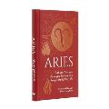 Aries Let Your Sun Sign Show You the Way to a Happy & Fulfilling Life