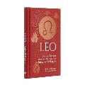 Leo Let Your Sun Sign Show You the Way to a Happy & Fulfilling Life