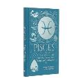 Pisces Let Your Sun Sign Show You the Way to a Happy & Fulfilling Life