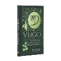 Virgo Let Your Sun Sign Show You the Way to a Happy & Fulfilling Life
