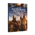 Childrens Encyclopedia of Knights & Castles