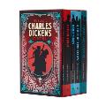 Classic Charles Dickens Collection
