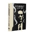 H P Lovecraft Tales of Terror