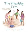 Friendship Book A Guide to Making & Keeping Friends