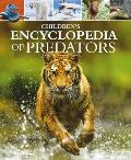 Childrens Encyclopedia of Predators