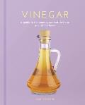 Vinegar A Guide to the Many Types & their Use around the Home