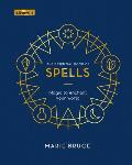 Essential Book of Spells Magic to Enchant Your World