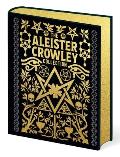 Aleister Crowley Collection