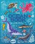 The Ocean Book: A Deep Dive Into Our World's Oceans