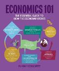 Economics 101: The Essential Guide to How the Economy Works