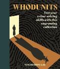 Whodunits