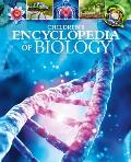 Childrens Encyclopedia of Biology