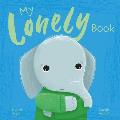 My Lonely Book