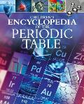 Children's Encyclopedia of the Periodic Table