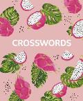Crosswords: Over 150 Puzzles