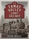 The Tanat Valley Light Railway