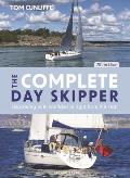 Complete Day Skipper