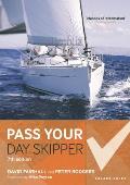 Pass Your Day Skipper: 7th Edition