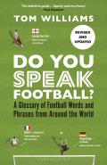 Do You Speak Football