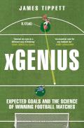 Xgenius: Expected Goals and the Science of Winning Football Matches